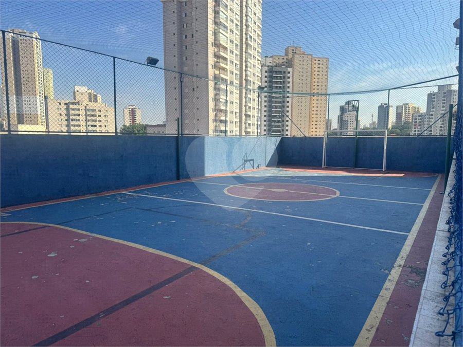 Apartamento à venda com 3 quartos, sendo 1 suíte, em Tucuruvi, São Paulo, SP