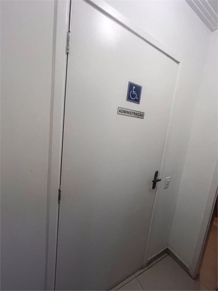 Sala para alugar, 1200 m² por R$ 48.000,00 - Centro - Santos/SP