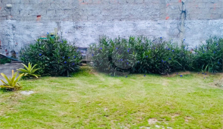 Casa à venda com 1 quarto em São José, Armação dos Búzios, RJ