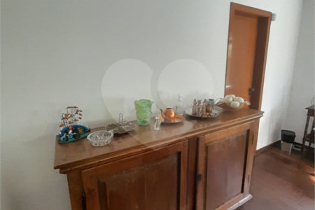 Casa para alugar com 3 quartos, sendo 1 suíte,  em Vila Sônia, São Paulo, SP