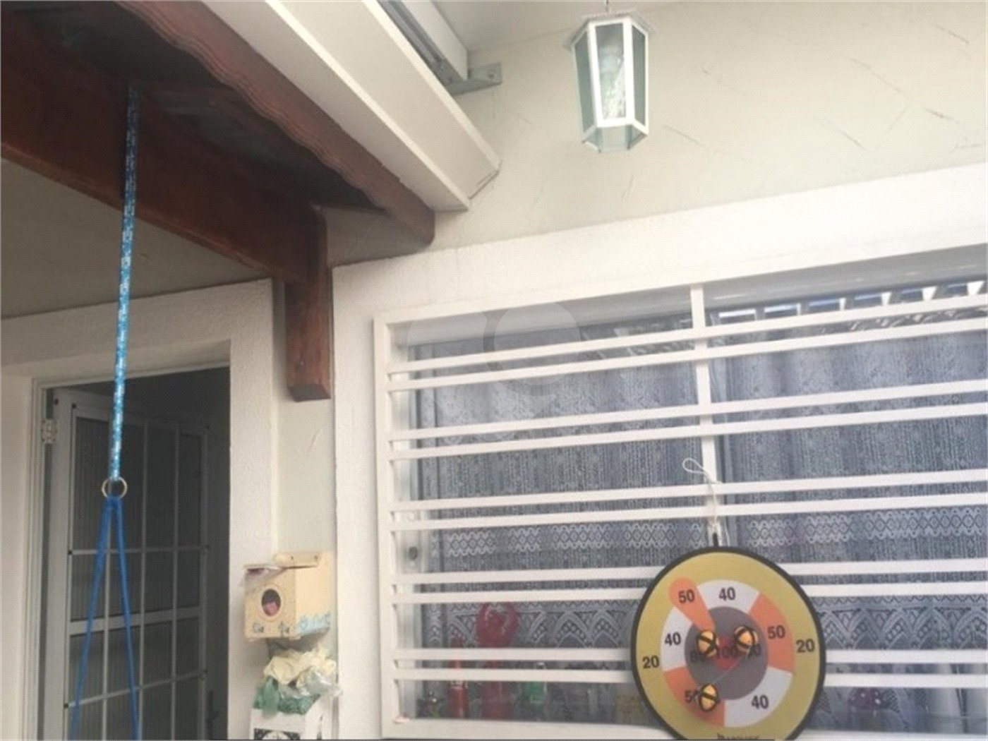 Sobrado à venda com 3 suítes em Vila Guilherme, São Paulo, SP
