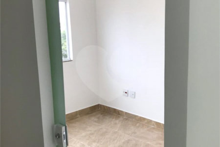 Sala para alugar em Jardim do Estádio, Santo André, SP