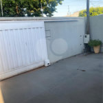 Casa Térrea à venda com 3 quartos, sendo 1 suíte, em Jardim Maria Luiza, Araraquara, SP