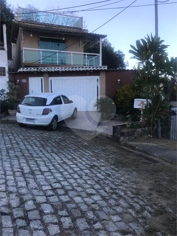 Triplex à venda com 2 quartos no Centro, Jundiaí, SP
