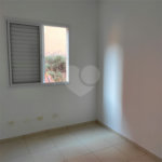 Apartamento à venda com 2 quartos, sendo 1 suíte, em Mogi Moderno, Mogi das Cruzes, SP