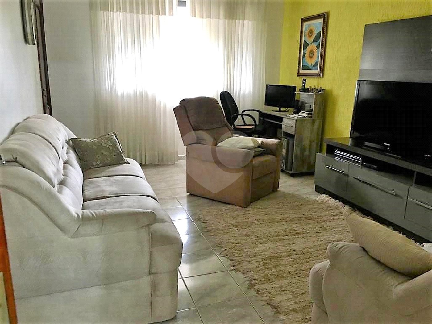 Casa à venda com 3 quartos, sendo 1 suíte, em Jardim Sontag, Salto, SP