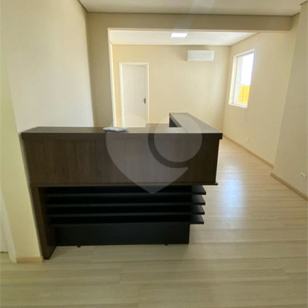 Sala para alugar no Centro, Sorocaba, SP