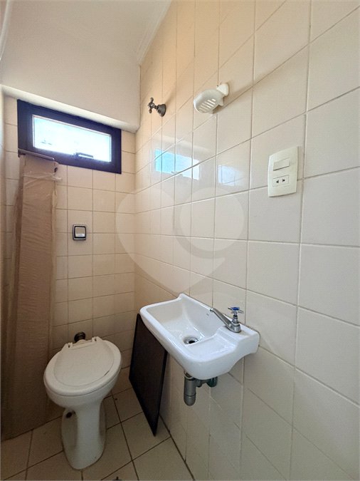 Apartamento à venda com 3 quartos, sendo 1 suíte, em Alto da Boa Vista, São Paulo, SP