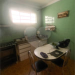 Casa Térrea à venda com 3 quartos em Vila Rio Branco, Jundiaí, SP