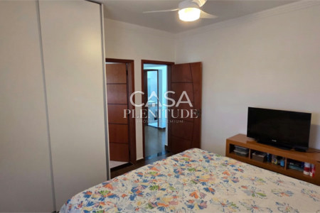 Casa em condomínio à venda ou para alugar com 3 quartos, sendo 1 suíte, em Village da Serra, Araçoiaba da Serra, SP