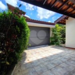 Casa à venda com 4 quartos, sendo 2 suítes, em Jardim Santa Bárbara, Atibaia, SP