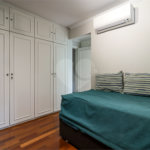 Apartamento à venda com 4 quartos, sendo 2 suítes, em Moema, São Paulo, SP