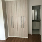 Apartamento à venda com 2 quartos, sendo 1 suíte,  em Melville Empresarial I e II, Barueri, SP
