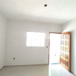Casa à venda com 2 quartos, sendo 1 suíte, em Jardim Itália, Sorocaba, SP