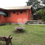 Casa à venda com 5 quartos, sendo 3 suítes, no condomínio Alpes da Cantareira, Mairiporã - SP