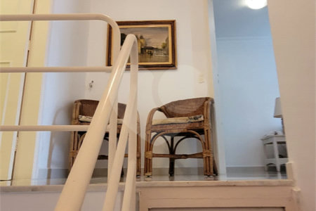 Duplex à venda com 2 quartos em Riviera, Bertioga, SP