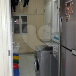 Apartamento à venda com 2 quartos, sendo 1 suíte, em Vila Andrade, São Paulo, SP