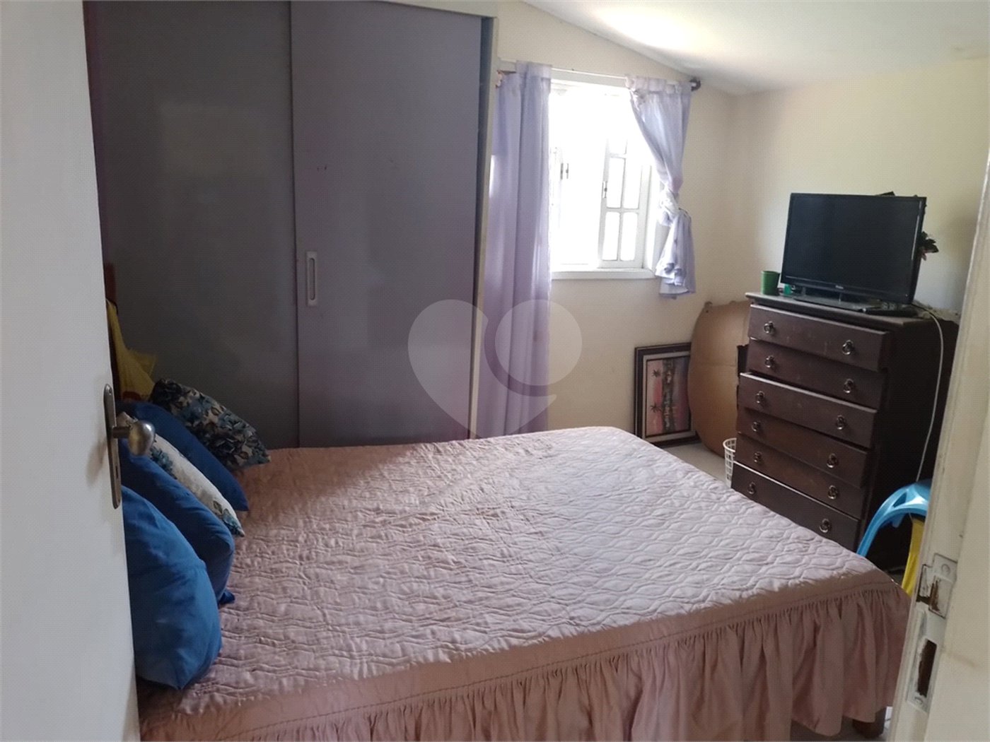 Sítio à venda com 4 quartos, sendo 3 suítes, em Caxito, Maricá, RJ