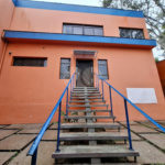 Prédio à venda em Casa Verde, São Paulo, SP