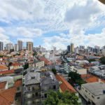 Cobertura à venda com 2 suítes em Jardim São Paulo(zona Norte), São Paulo, SP