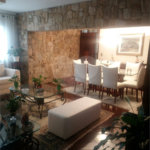 Apartamento à venda com 4 quartos, sendo 1 suíte, em Santana, São Paulo, SP