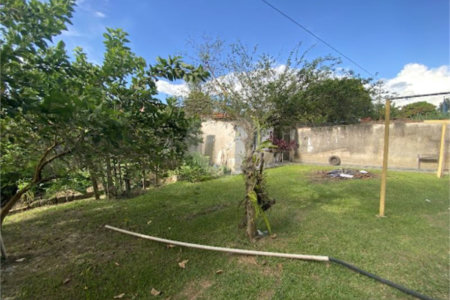 Chácara à venda com 3 quartos, sendo 1 suíte, em João Jabour, Salto, SP