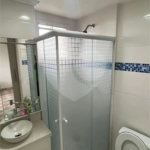 Apartamento à venda com 2 quartos em Vila Nova Cachoeirinha, São Paulo, SP