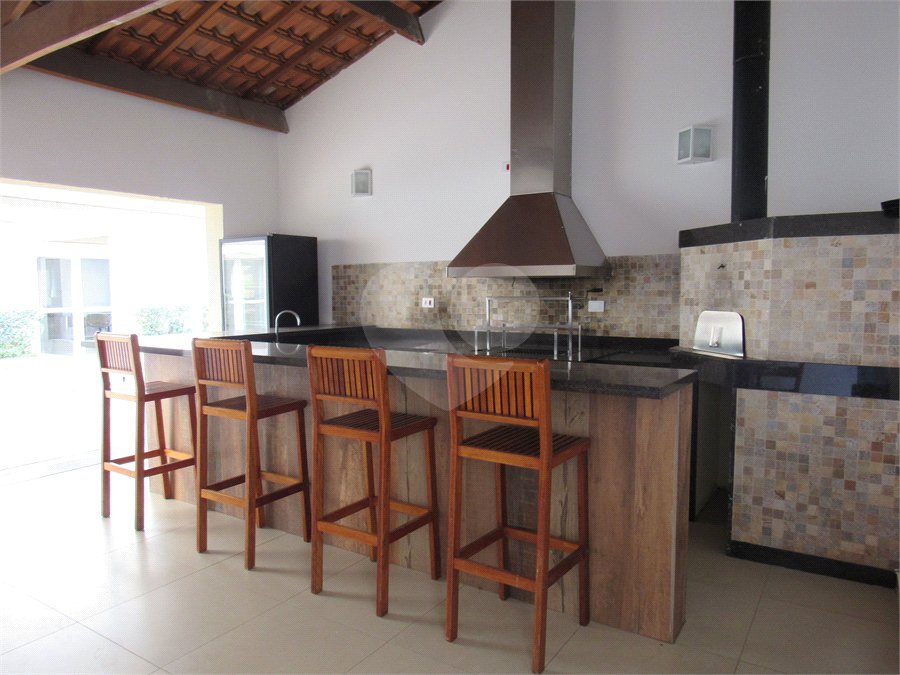 Apartamento para alugar com 3 suítes em Santana, São Paulo, SP
