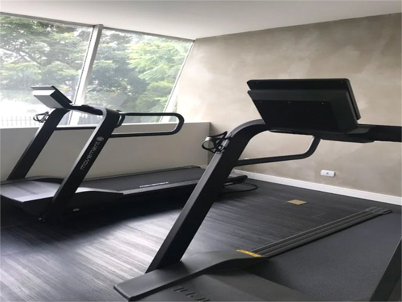 Duplex à venda com 1 quarto em Vila Tramontano, São Paulo, SP