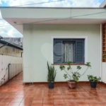 Casa Térrea à venda ou para alugar com 3 quartos em Jaguaré, São Paulo, SP