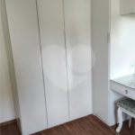 Apartamento à venda com 2 quartos em Portal dos Gramados, Guarulhos, SP