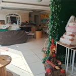 Casa à venda com 4 quartos, sendo 2 suítes, em Vila Indiana, São Paulo, SP