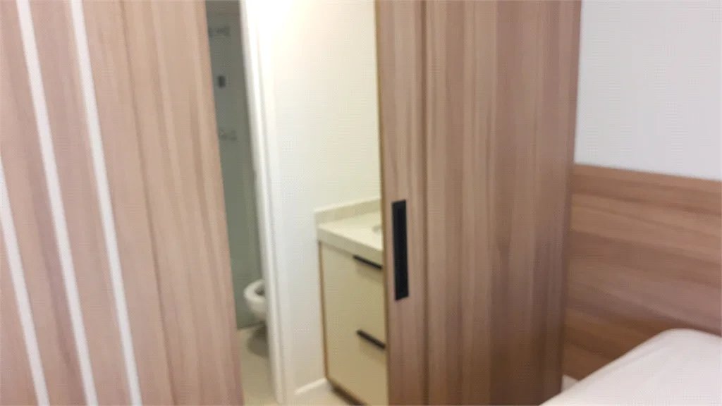 Studio para alugar com 1 quarto em Butantã, São Paulo, SP