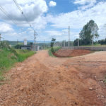 Terreno à venda em Ponte Alta, Atibaia, SP