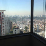 Cobertura à venda com 3 suítes em Morumbi, São Paulo, SP