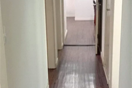 Apartamento à venda com 3 quartos, sendo 1 suíte,  em Vila Andrade, São Paulo, SP