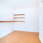 Apartamento à venda com 4 quartos, sendo 3 suítes, em Jardim Paulista, São Paulo, SP