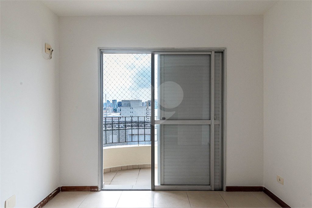 Cobertura à venda com 3 quartos, sendo 2 suítes, em Indianópolis, São Paulo, SP