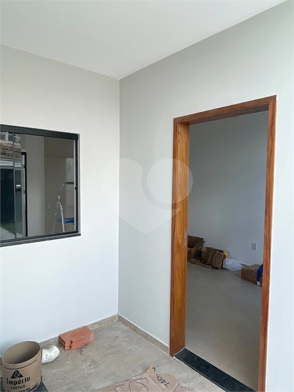 Casa à venda com 2 quartos, sendo 1 suíte, em Campo Grande, Rio de Janeiro, RJ