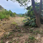 Terreno à venda em Barreiro, Mairiporã, SP