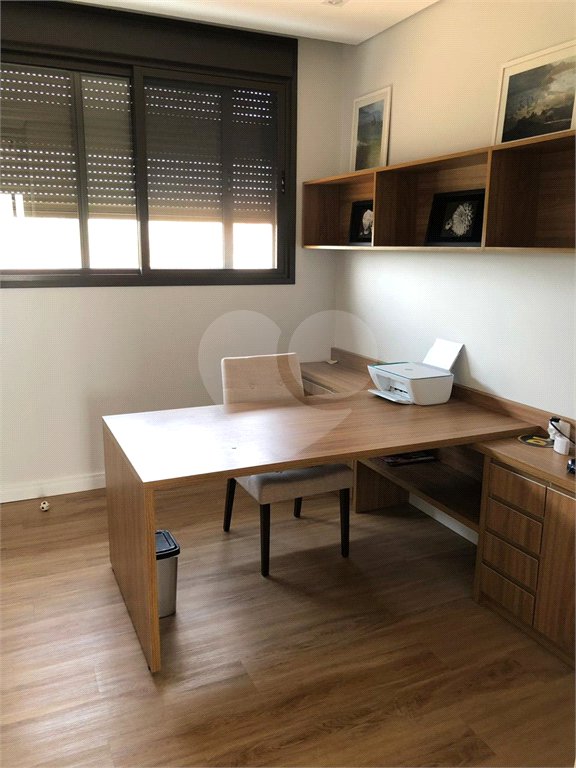 Casa à venda com 4 suítes no condomínio Alphaville Nova Esplanada 3, Votorantim - SP