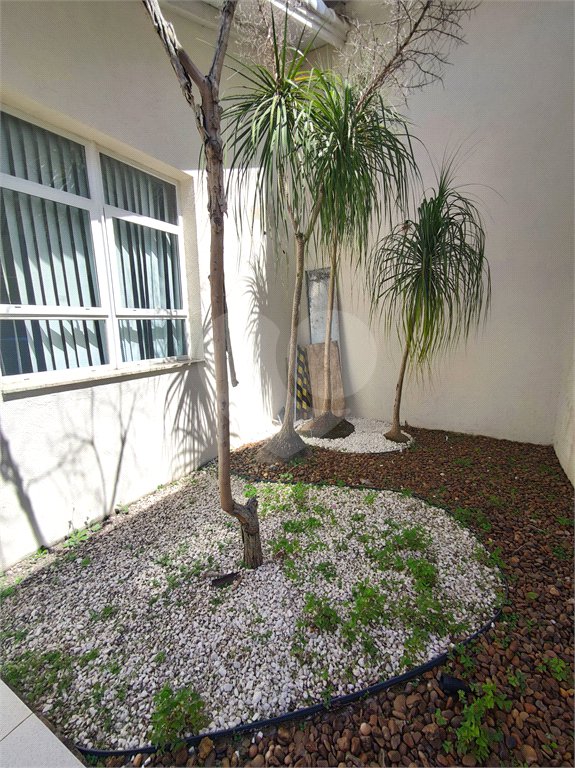 Casa à venda com 3 suítes no condomínio Residencial Suzano, Suzano - SP