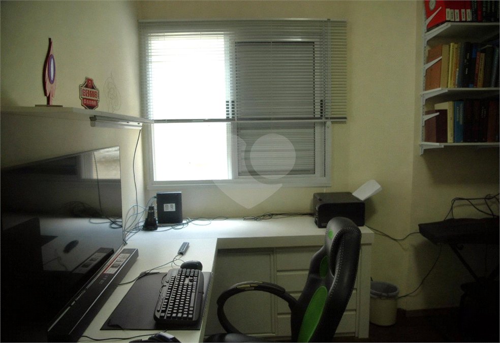 Sobrado à venda com 4 quartos, sendo 2 suítes, em Nova Petrópolis, São Bernardo do Campo, SP