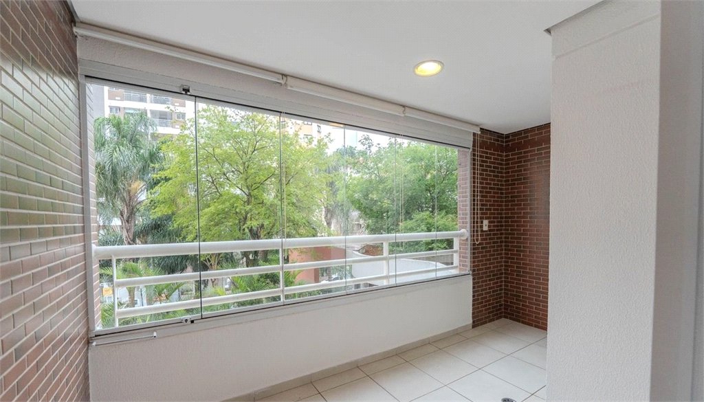 Apartamento à venda com 2 quartos, sendo 1 suíte,  em Bela Vista, São Paulo, SP