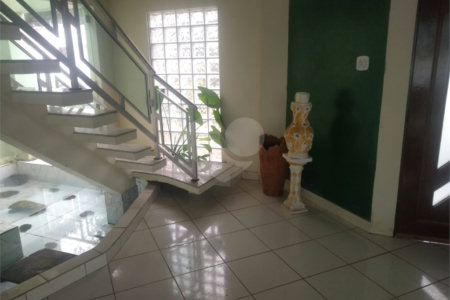 Sítio à venda com 8 quartos, sendo 4 suítes, em Boa Vista, Mogi das Cruzes, SP