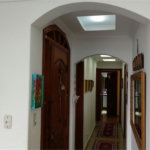 Apartamento com 3 dormitórios à venda, 160 m² por R$ 1.277.000,00 - Gonzaga - Santos/SP