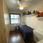 Casa à venda com 3 quartos, sendo 1 suíte, no condomínio Residencial Santa Teresinha, São Paulo - SP