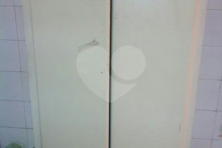 Sobrado à venda com 3 quartos, sendo 1 suíte, em Chora Menino, São Paulo, SP