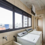 Apartamento à venda com 3 suítes em Vila Mascote, São Paulo, SP