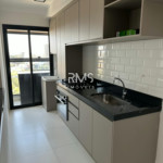 Apartamento à venda ou para alugar com 2 quartos, sendo 1 suíte,  em Itu Novo Centro, Itu, SP
